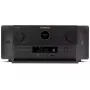 AV ресивер Marantz Cinema 40 black